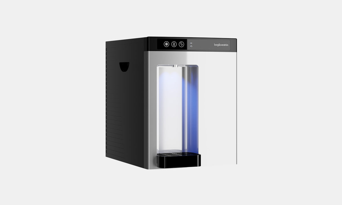 B4 Water Dispenser