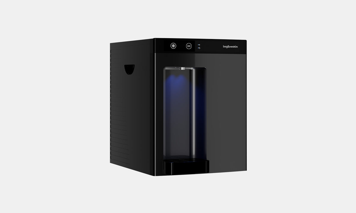 B4 Water Dispenser