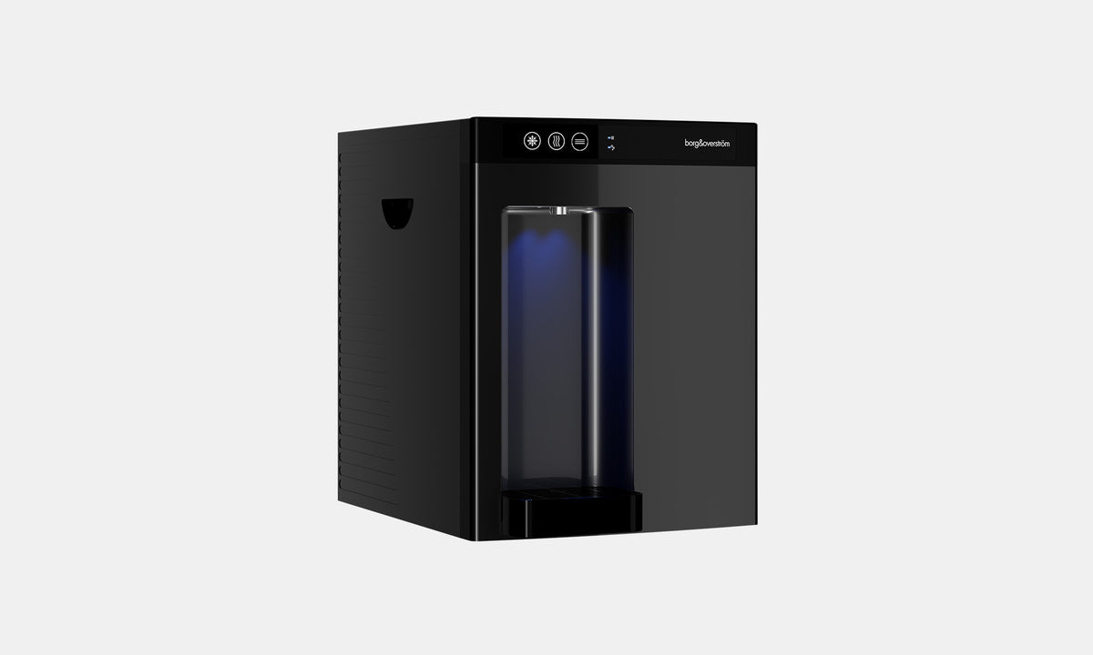 B4 Water Dispenser