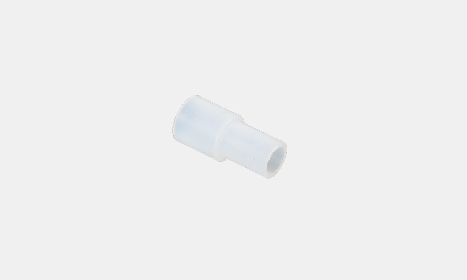 Coupling Pipe