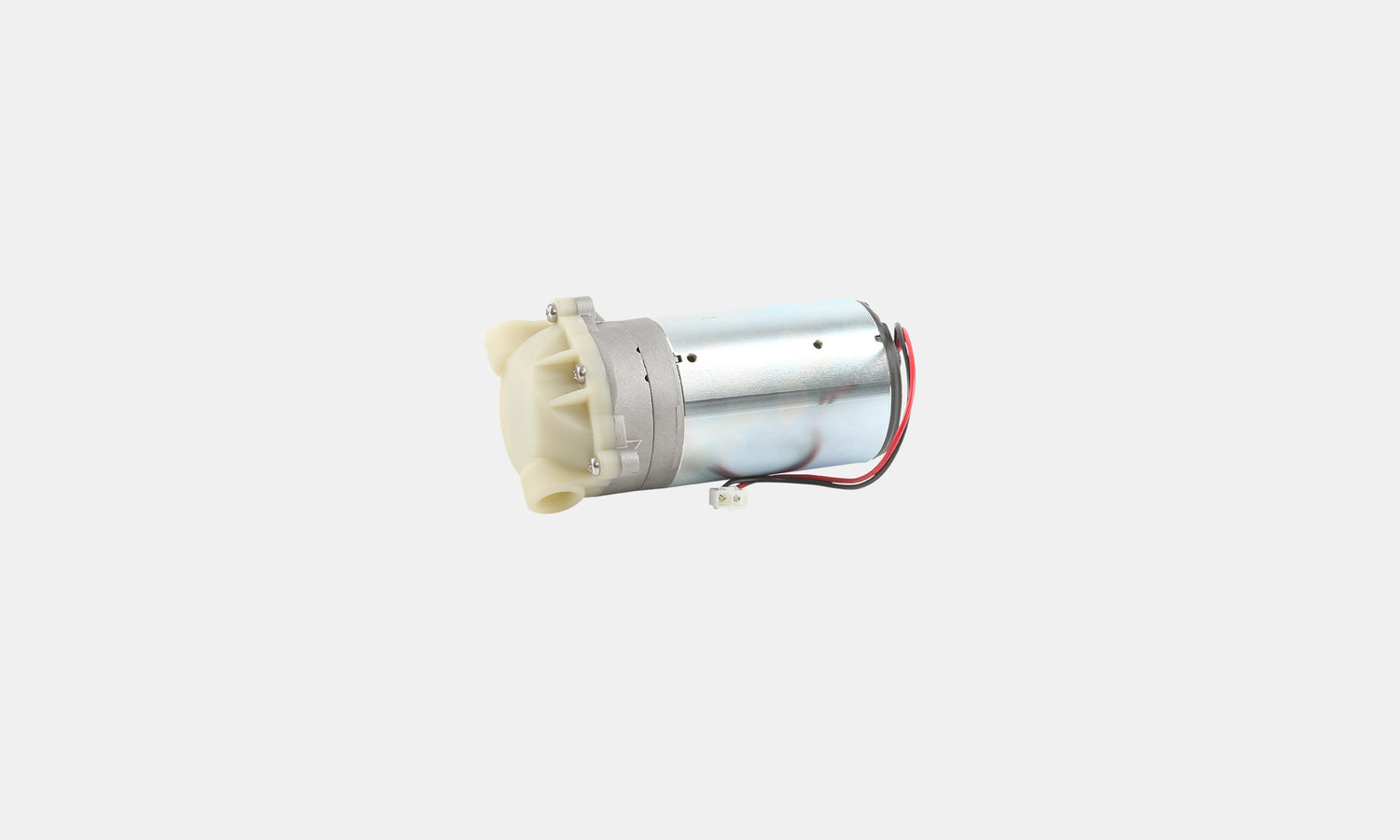 Carbonation Pump 24v (Not including Mounting Bracket)