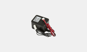 230v/24vdc 1.7A Power Adapter c/w Connection Adapter
