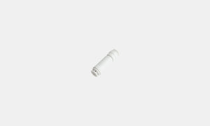 Single Check Valve 5/16" (8mm) PF
