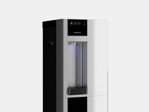 B3.2 Water Dispenser