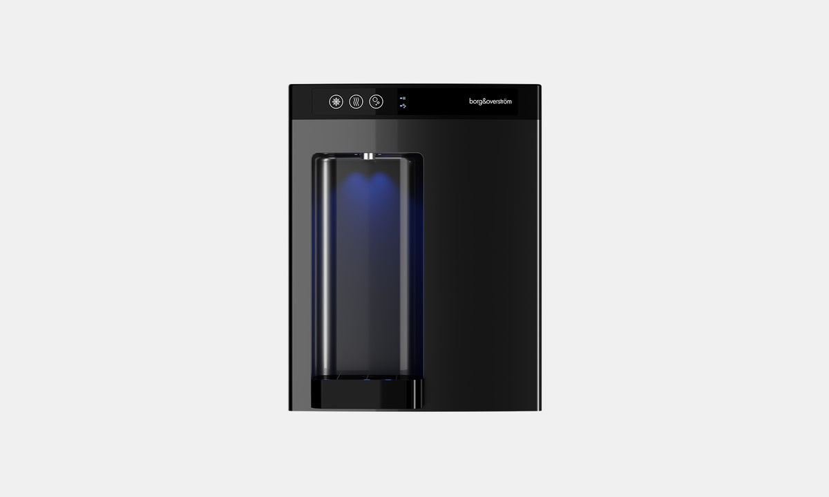 B4 Water Dispenser