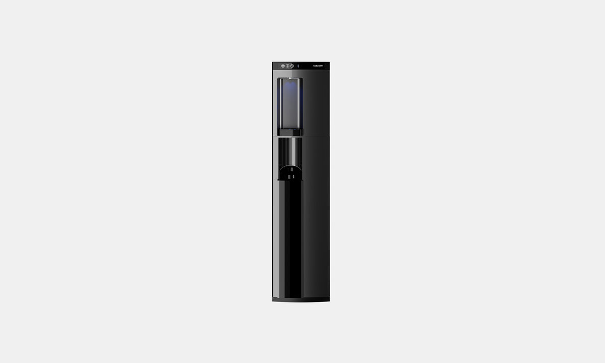 B4 Water Dispenser
