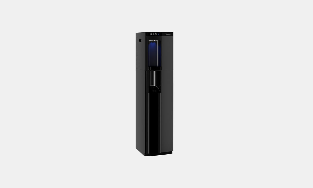 B4 Water Dispenser