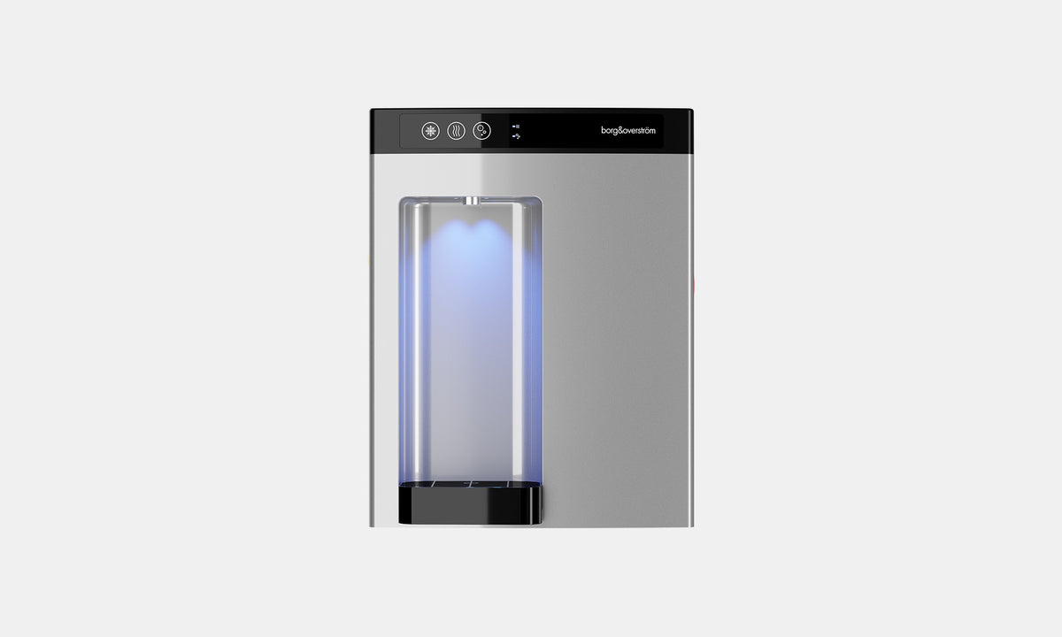 B4 Water Dispenser