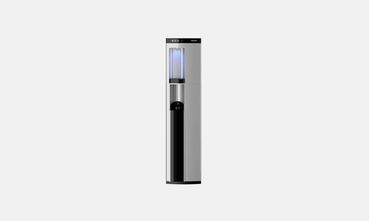 B4 Water Dispenser