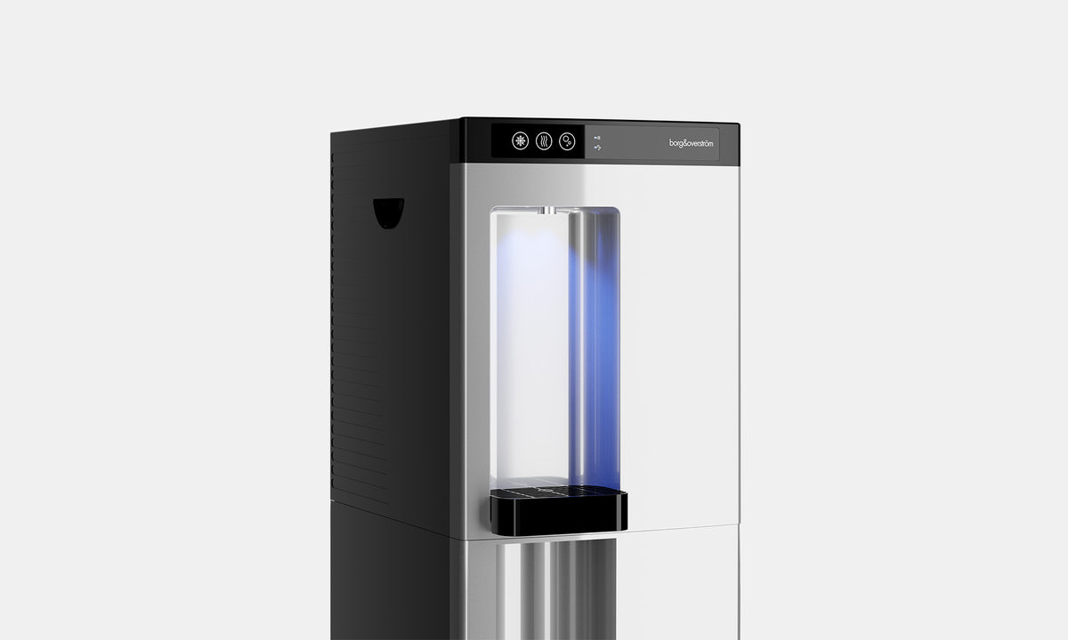 B4 Water Dispenser