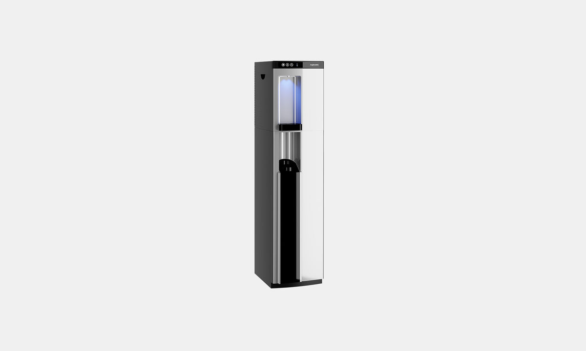 B4 Water Dispenser