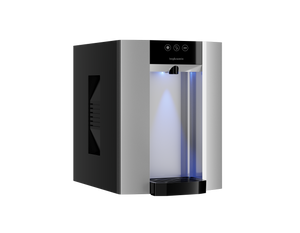 Distributeur d'eau E4