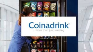 The Interview: Coinadrink