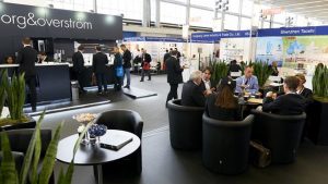 7 Reasons to Book Your Aquatech Amsterdam 2017 Tickets Today