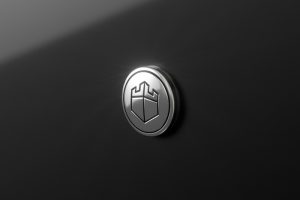 Introducing ‘Maktens Borg’, an icon for a new design era