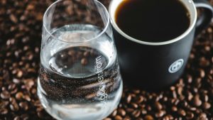 5 benefits of a holistic office coffee & water service