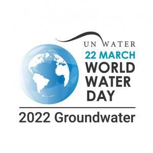 World Water Day 2022 – making the invisible visible